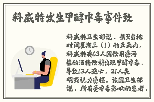啊啊啊~要高潮了